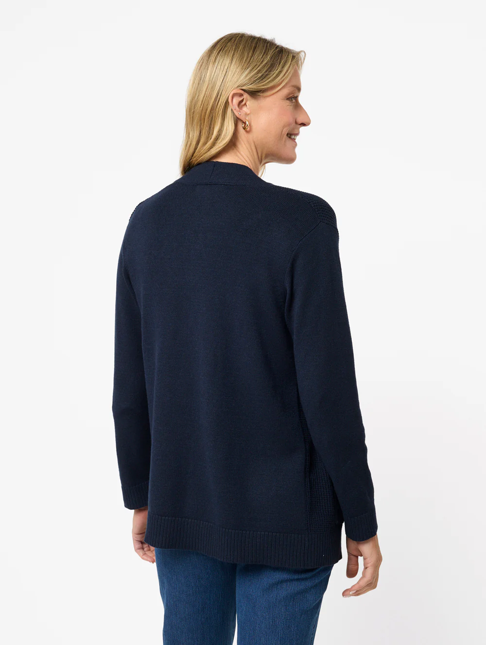 Tarni Cardigan - Image 3