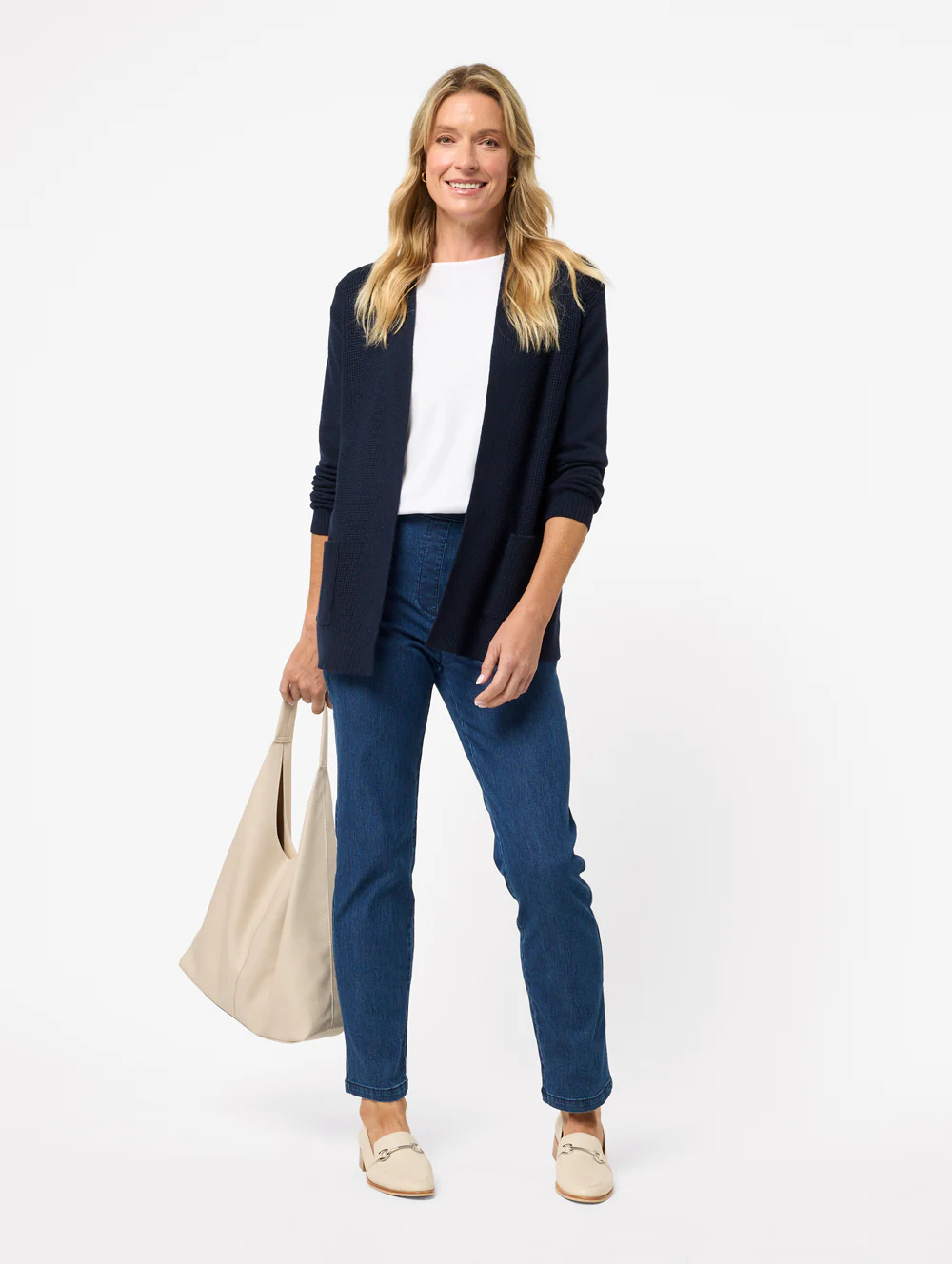 Tarni Cardigan - Image 4