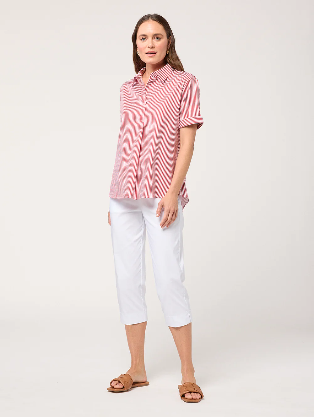 Tash Blouse - Image 4