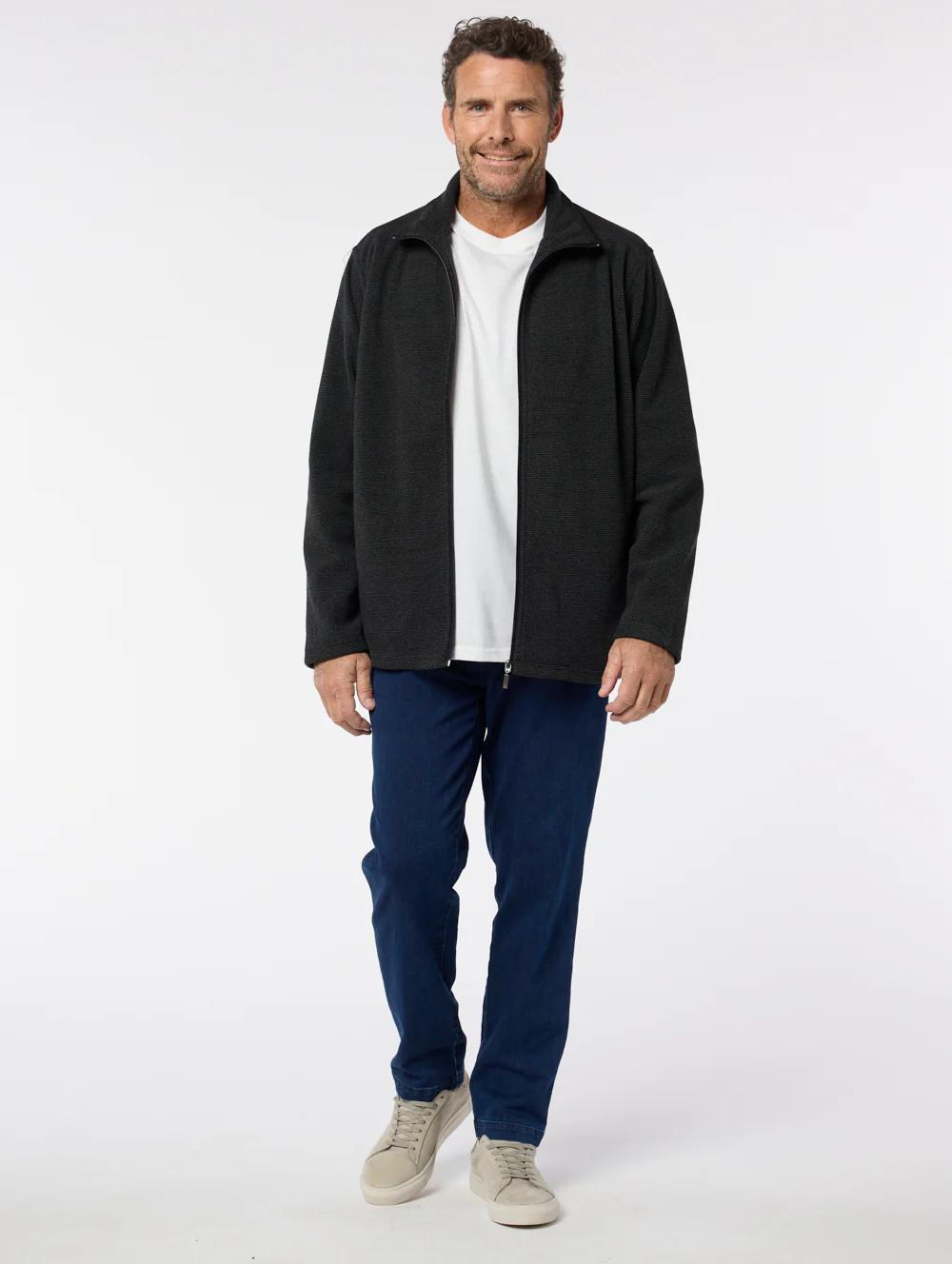 Tatum Jacket - Image 4