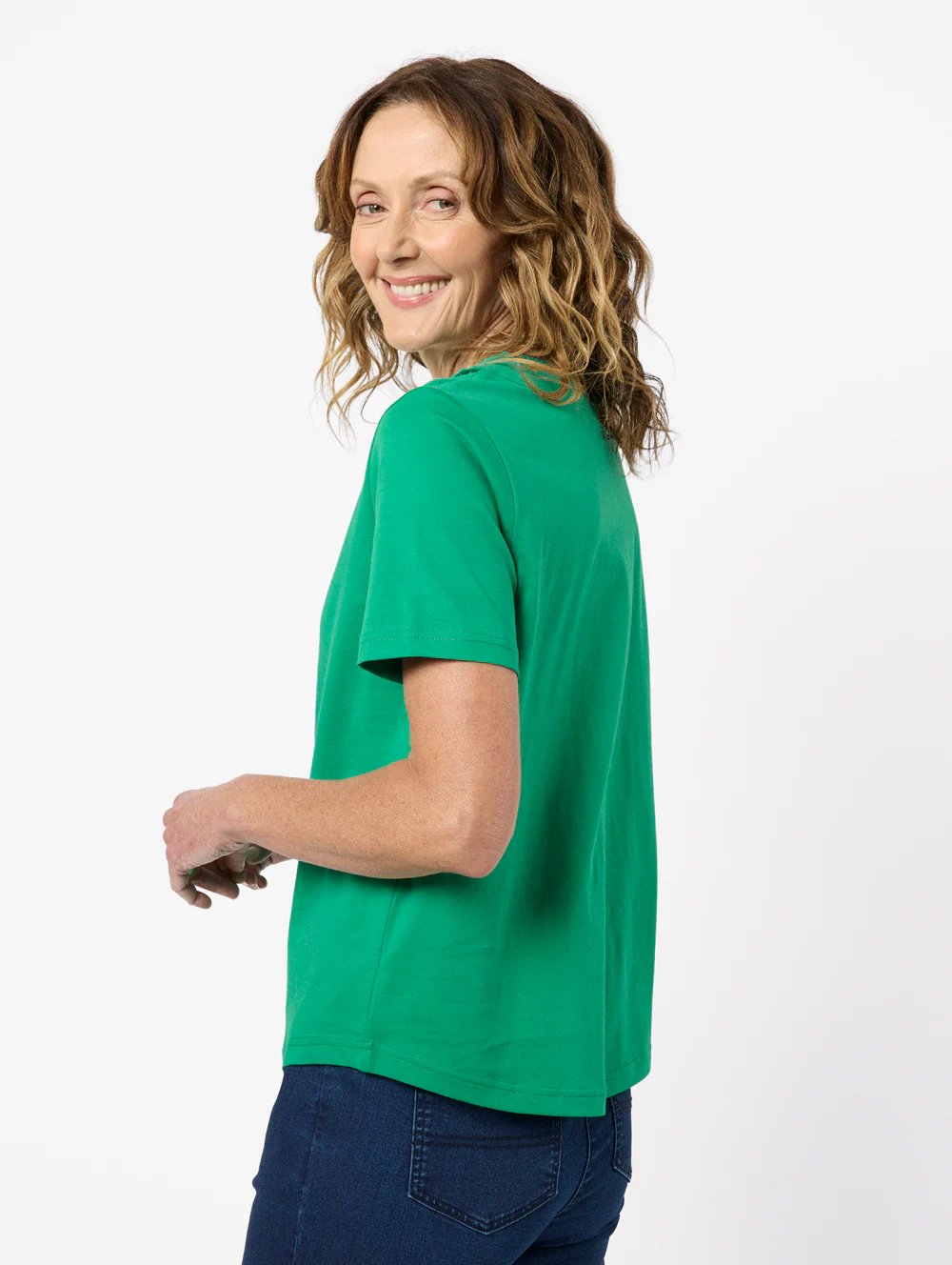 Tegan Top - Image 3