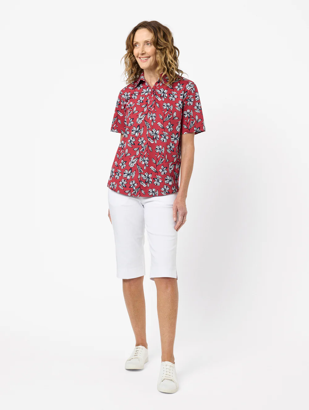 Valentin Polo - Image 4