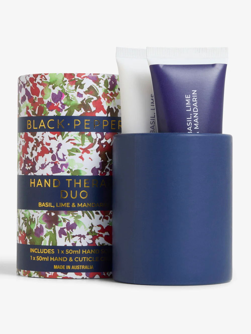 Vanitee Hand Therapy Duo - Image 3