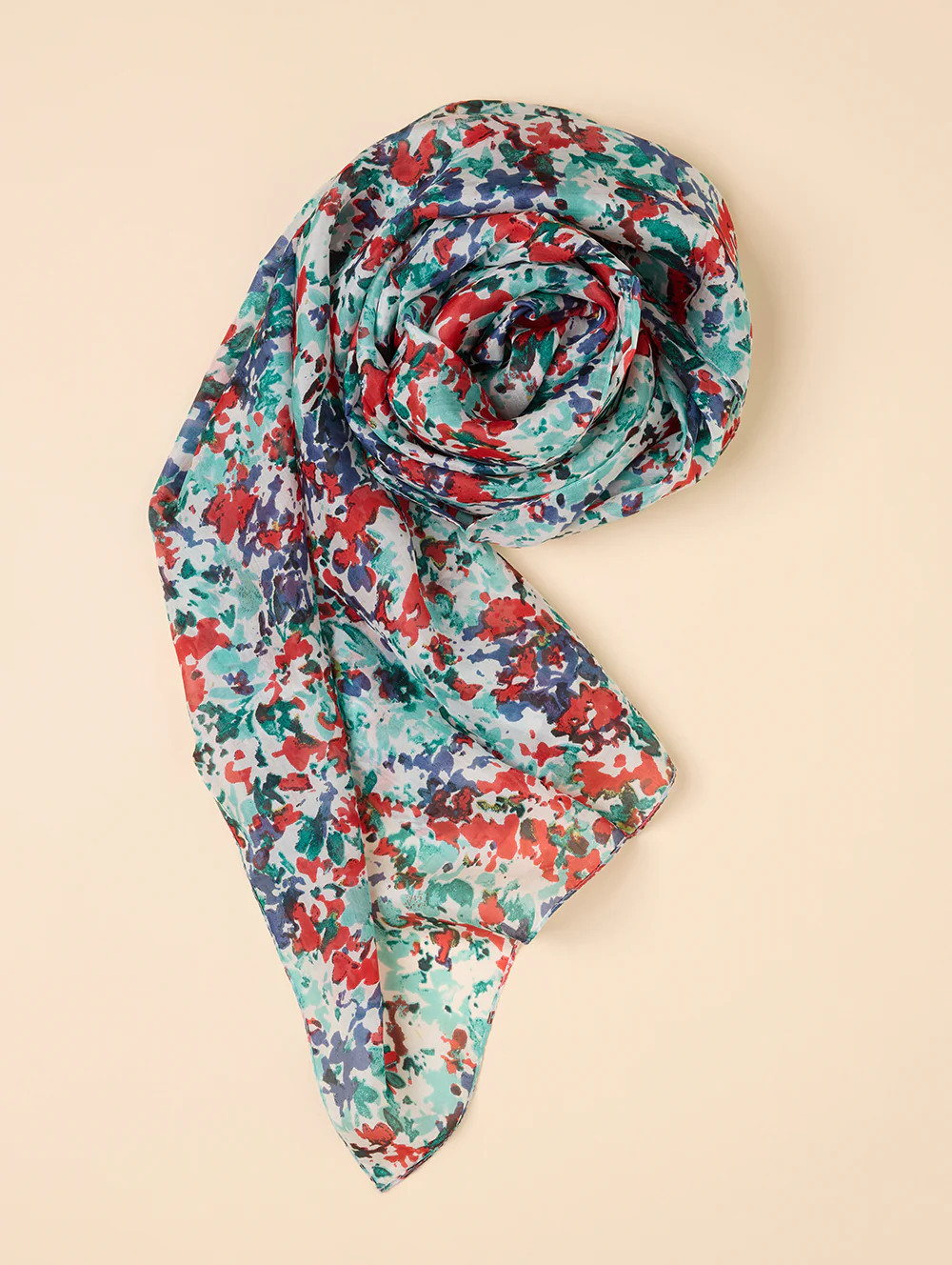 Vanitee Scarf