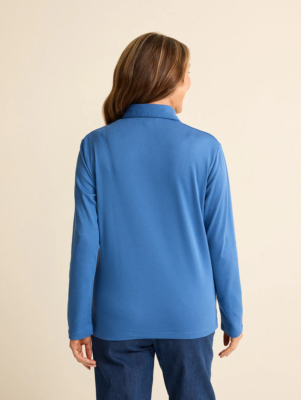 Winterlock Polo - Image 4
