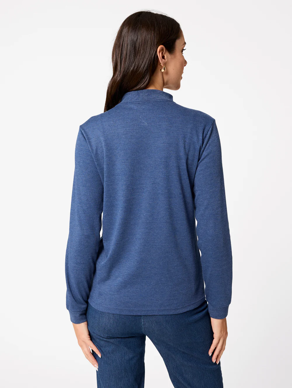 Winterlock Skivvy - Image 3