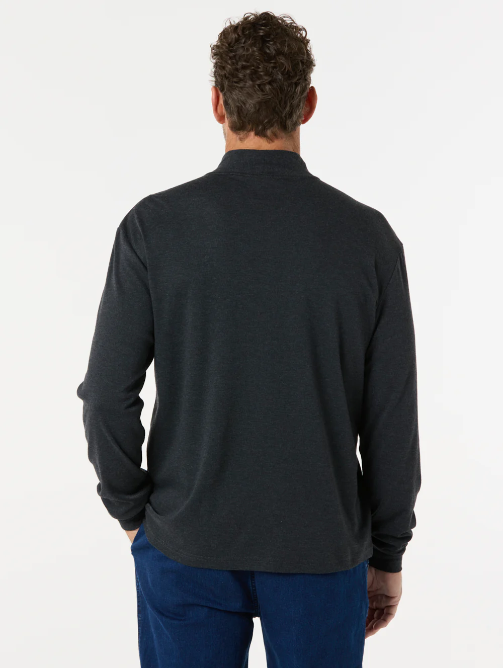 Winterlock Skivvy - Image 4