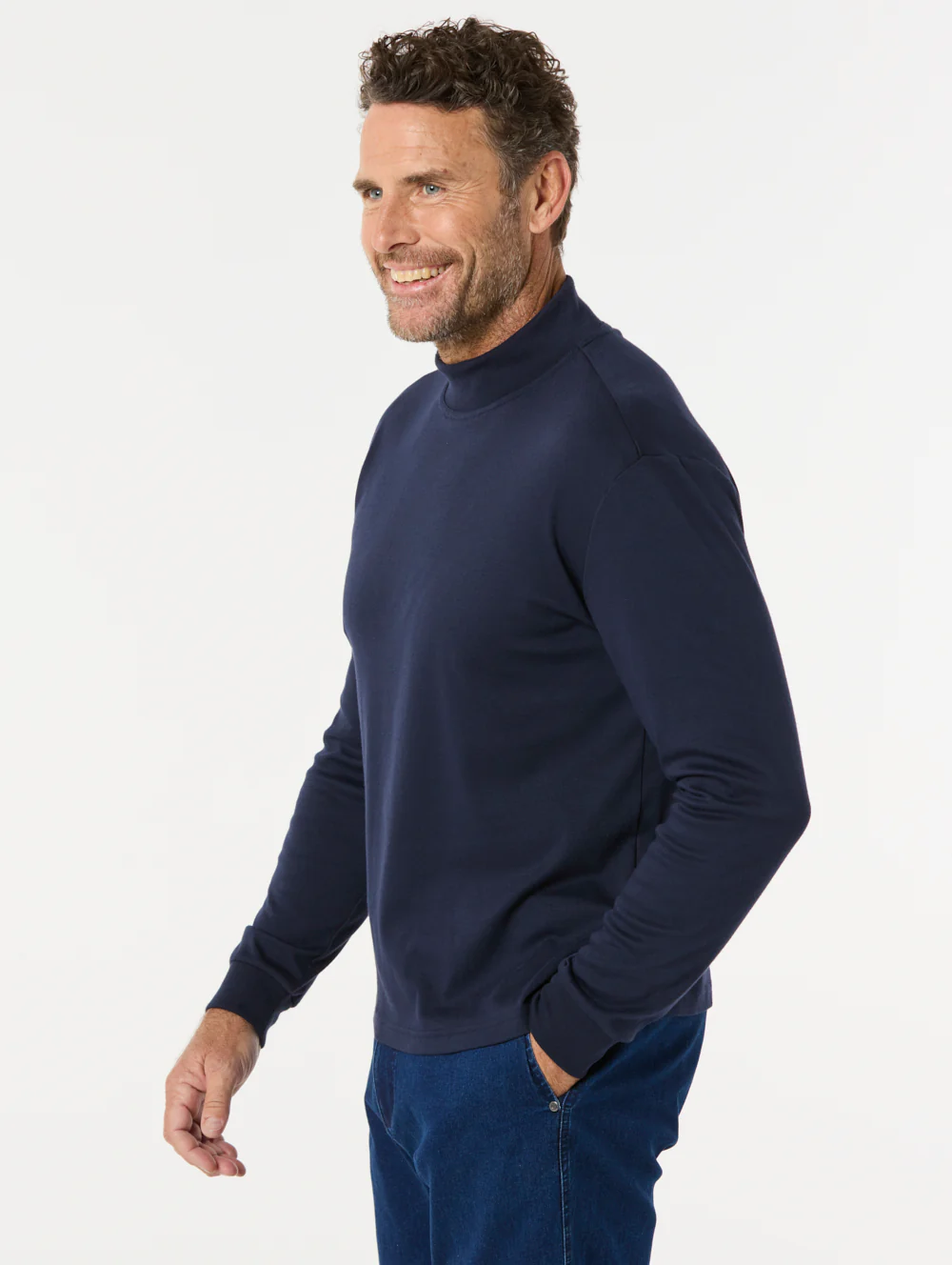 Winterlock Skivvy - Image 3