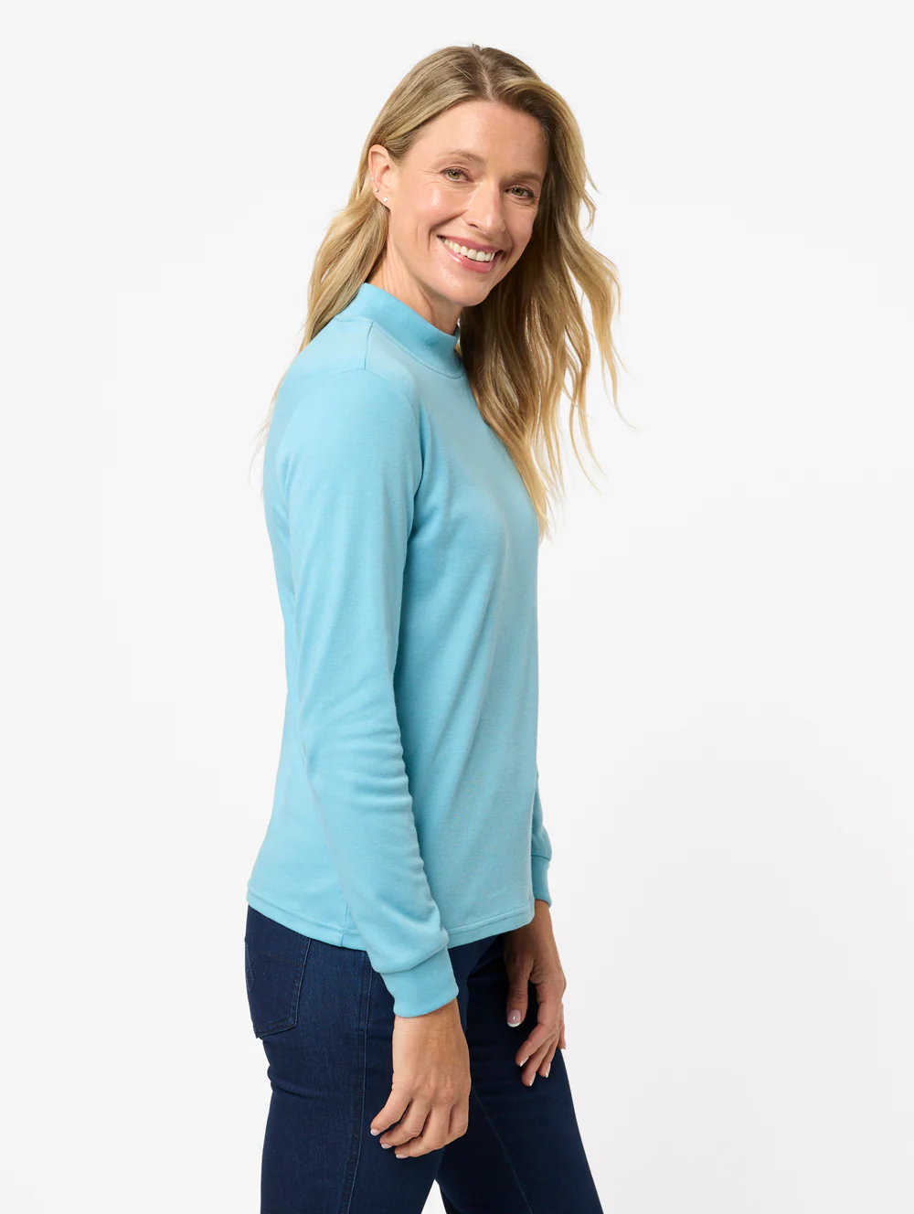 Winterlock Skivvy - Image 3