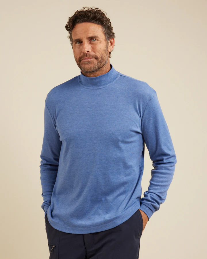 Winterlock Skivvy - Image 3