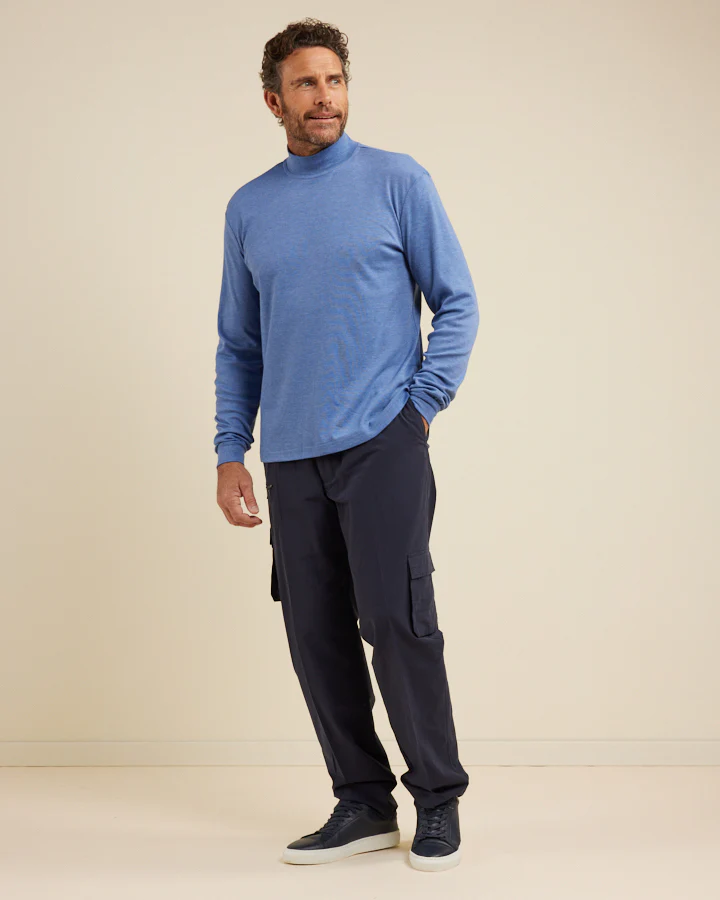 Winterlock Skivvy - Image 5