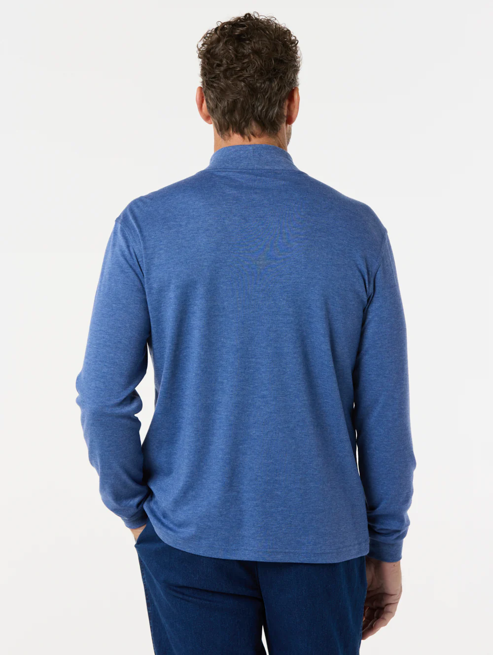 Winterlock Skivvy - Image 4