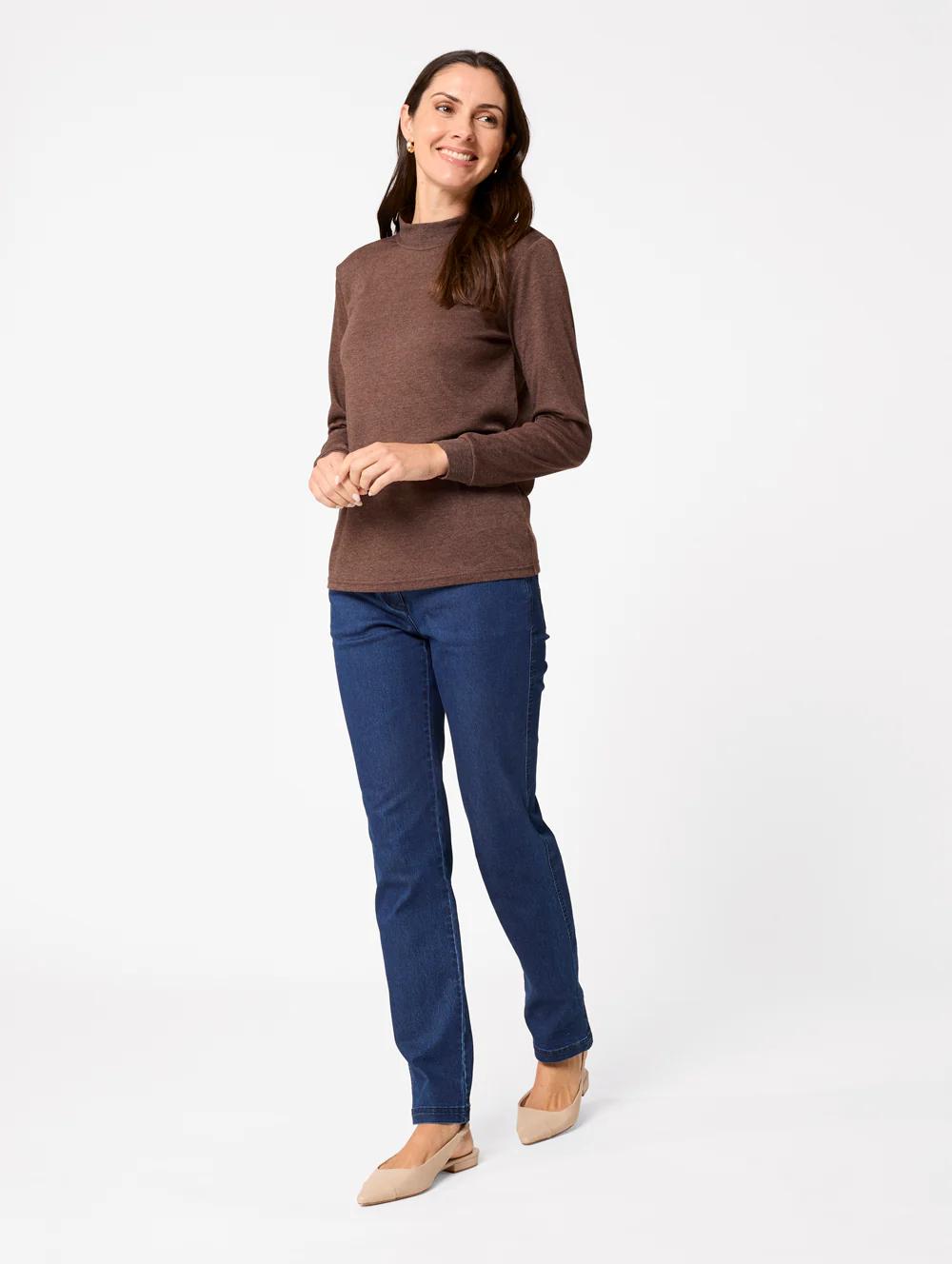 Winterlock Skivvy - Image 4