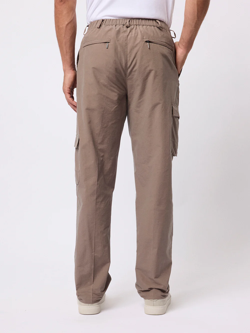 Woodbury Cargo Pant - Image 4