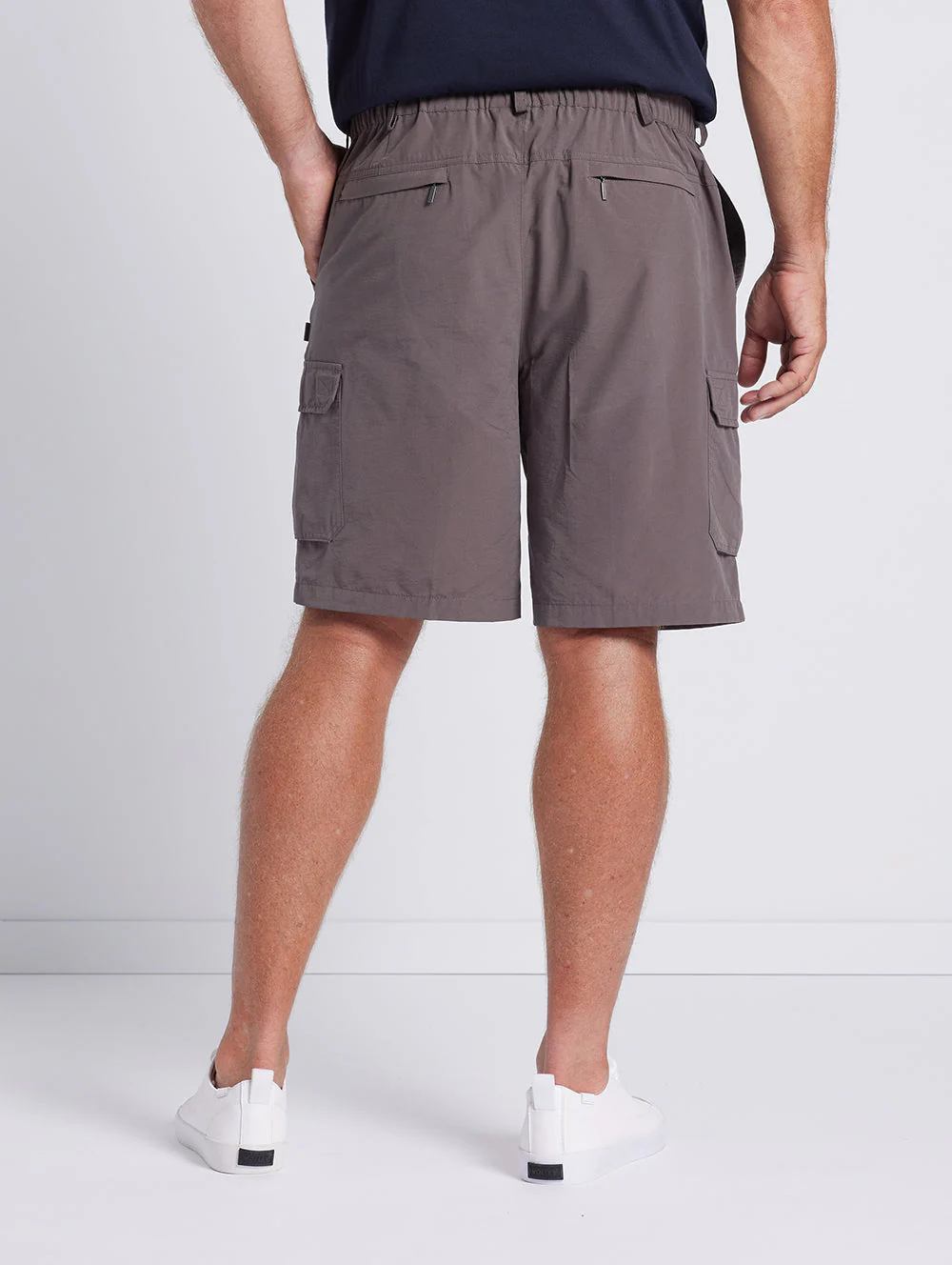 Woodbury Cargo Short - Image 6