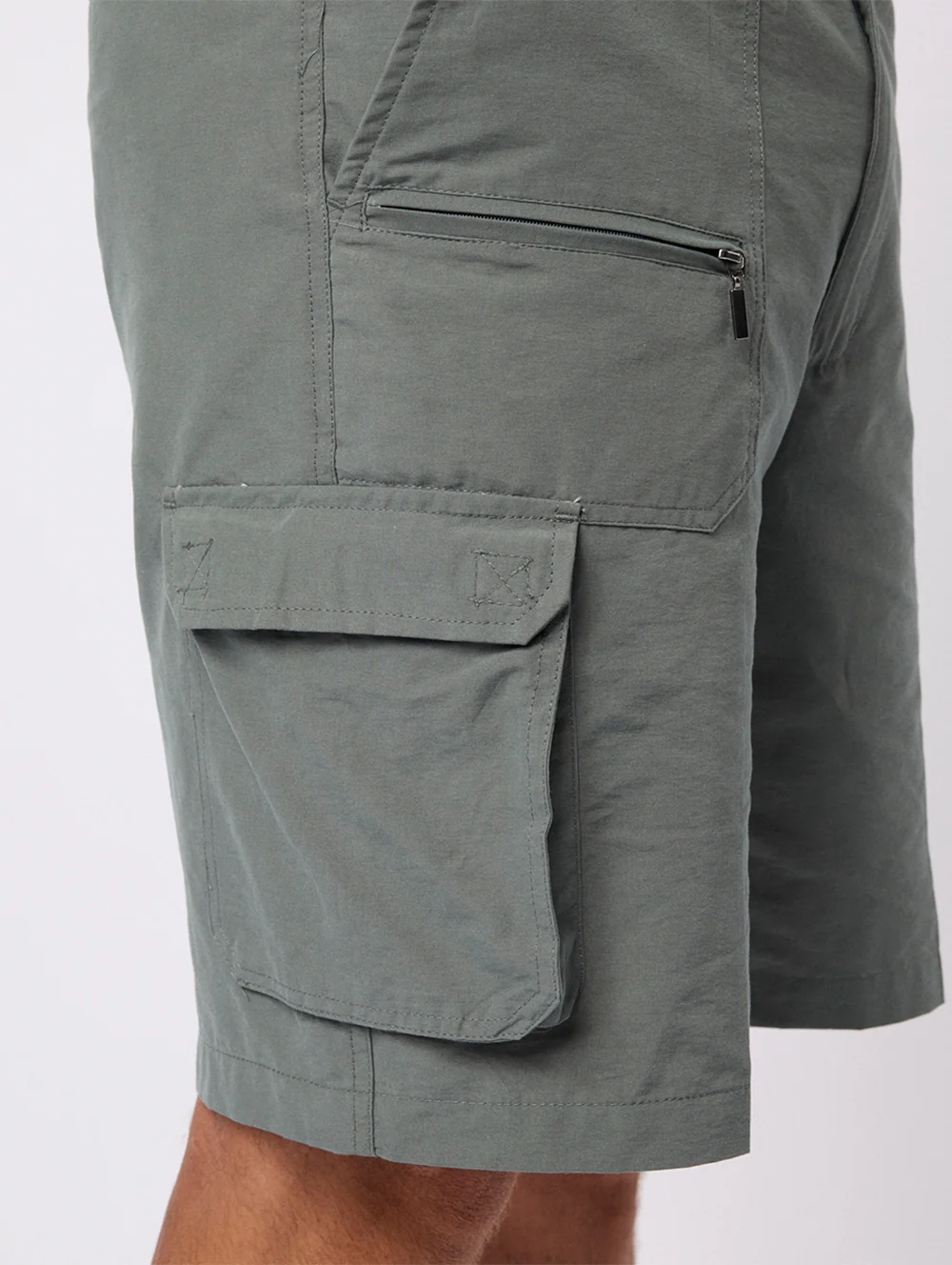 Woodbury Cargo Short - Image 2