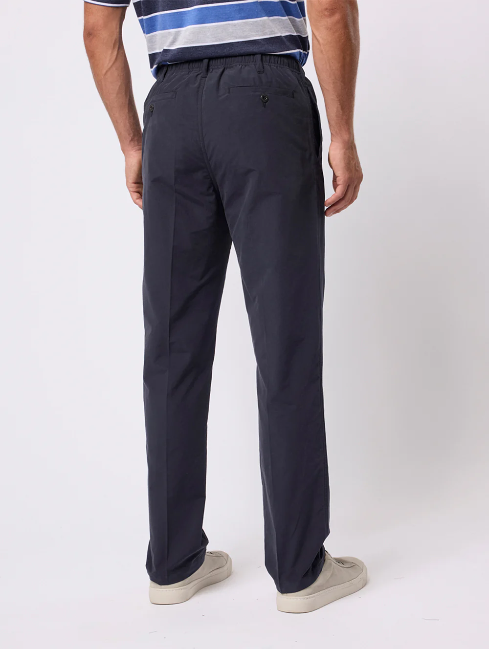 Woodbury Pull On Pant - Image 4