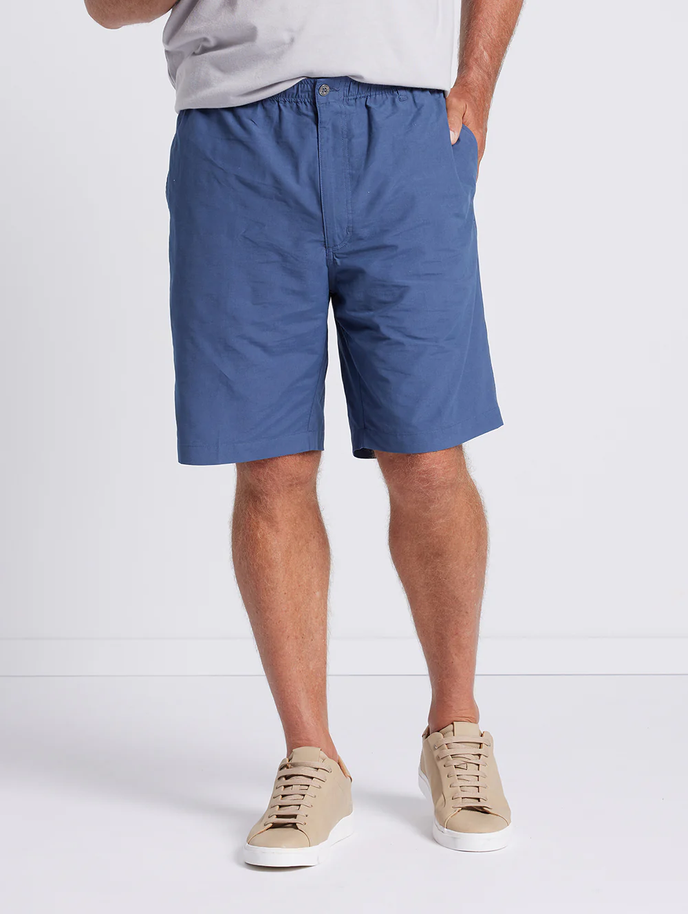 Woodbury Short