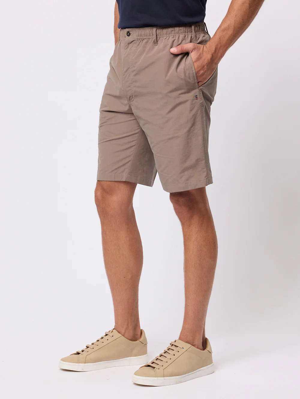 Woodbury Short - Image 2