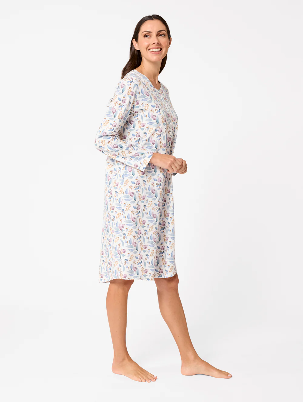 Zasper Nightie - Image 3