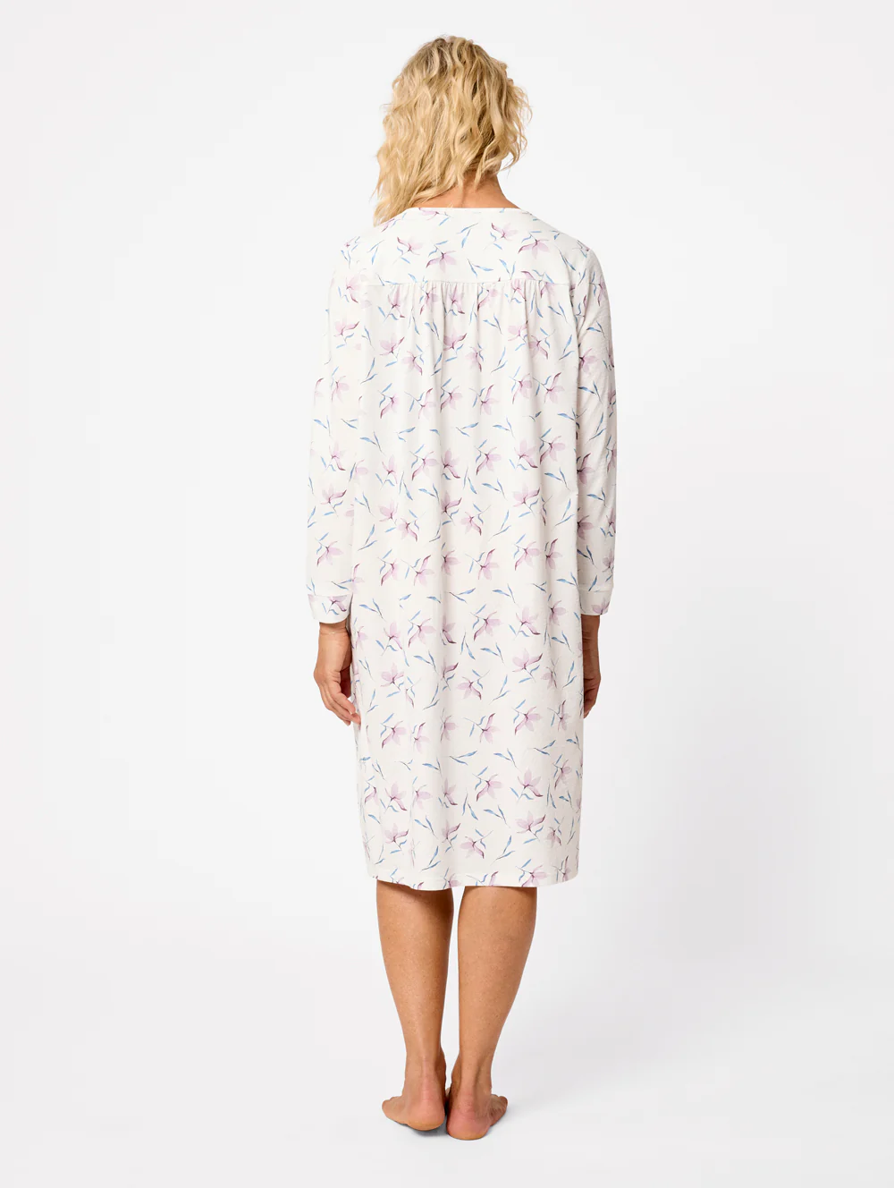 Zindy Nightie - Image 4