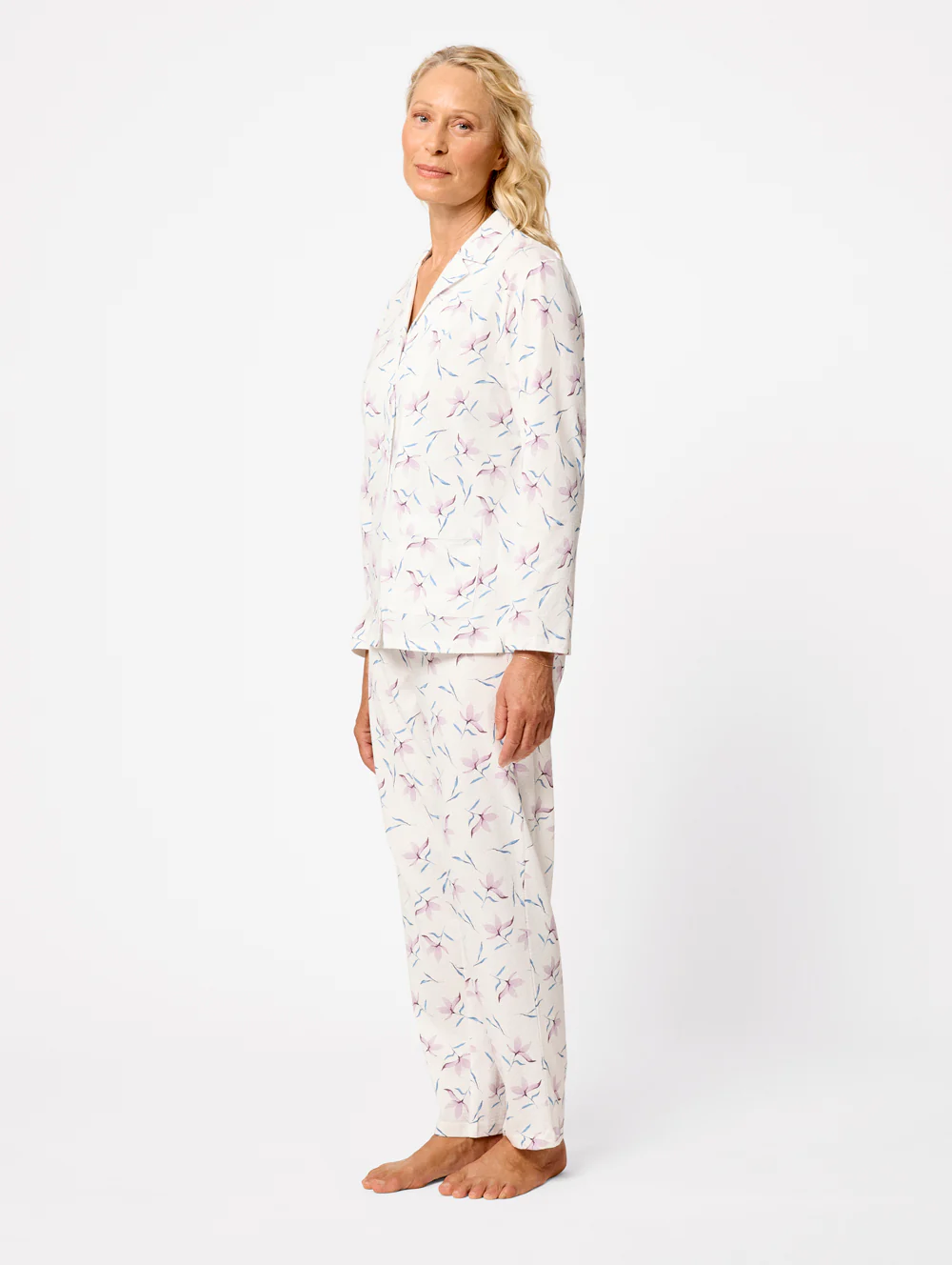 Zindy Pyjama Set - Image 3